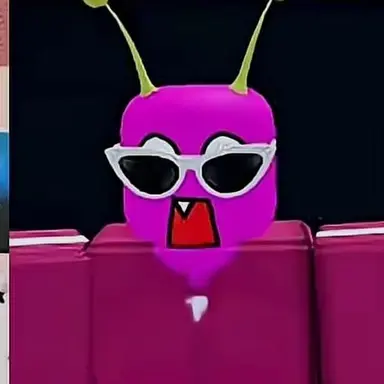 Profile image of 단포