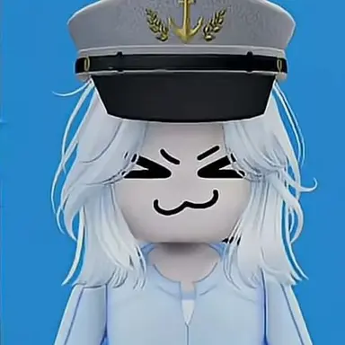 Profile image of 마추