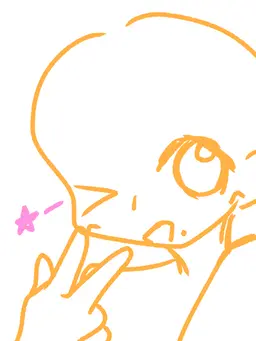 Profile image of 夢