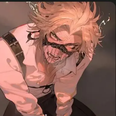 Profile image of 찰 스