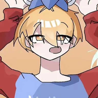 Profile image of 준브레드