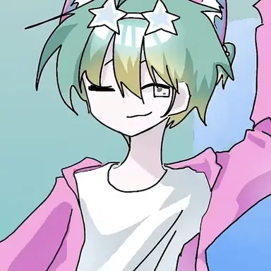 Profile image of 우유참치