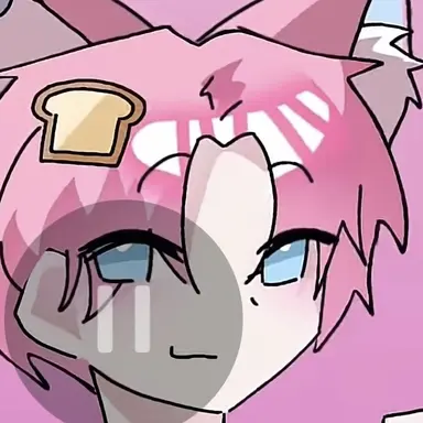 Profile image of 밥풀