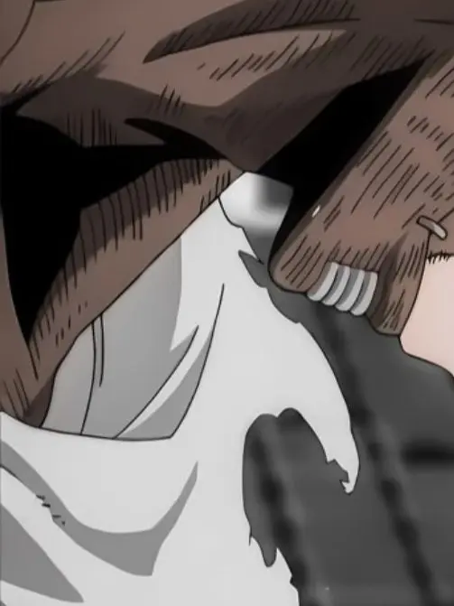 mahwang_ssipganzi의 결혼 하자는 건가.