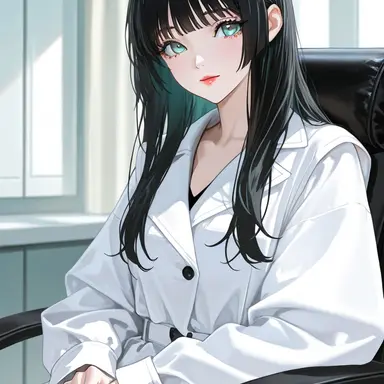 Profile image of 임지현