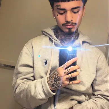 Profile image of Alonso