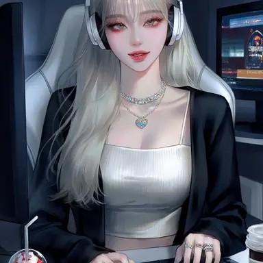 Profile image of 시주연