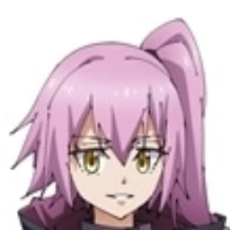 ヴィオレ
