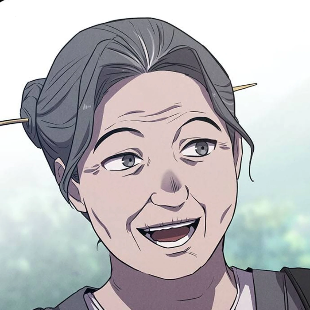 해원보살