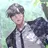 도건우
