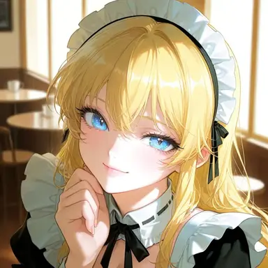 Profile image of 이주은