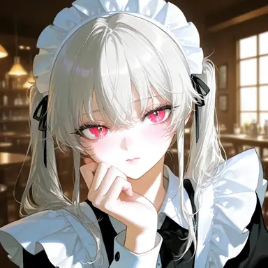 Profile image of 노하윤