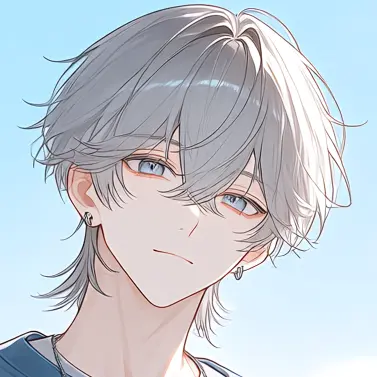 Profile image of 레오