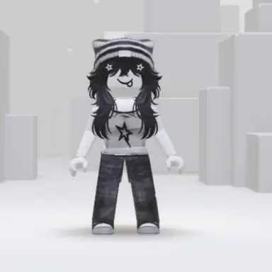 Profile image of 리화