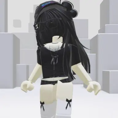 Profile image of 리슈