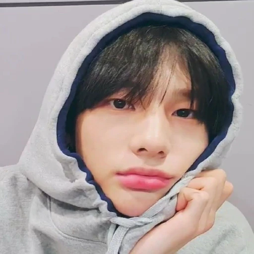 황현진