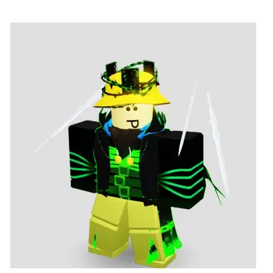 Profile image of 해크르