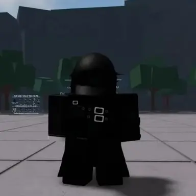 Profile image of 먼치킨