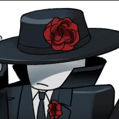 Profile image of 채스