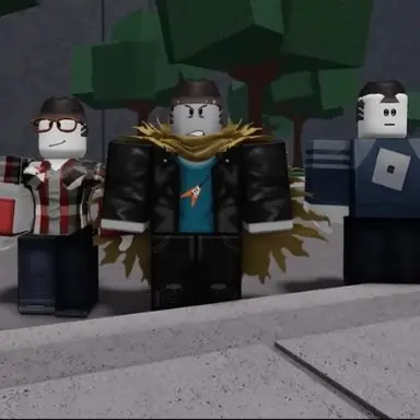 Profile image of 티밍러