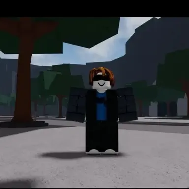 Profile image of 베이컨