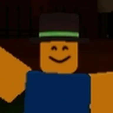 Profile image of 서브젝