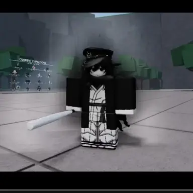 Profile image of 엔폭