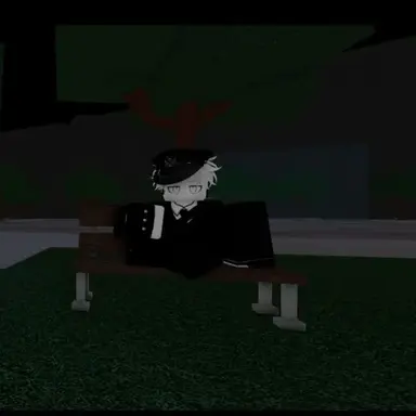 Profile image of 리아르