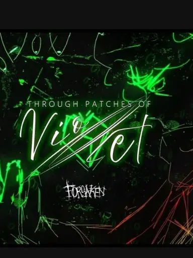 HackerRoad의 붕괴되는 세상(서브젝,채스 사진추가)