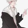 Profile image of 아혁