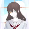 Profile image of 유현
