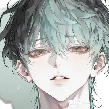 Profile image of 久瀬   陸