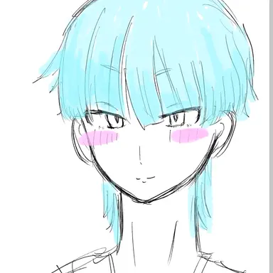 Profile image of 사사시마