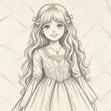Profile image of 샤를로트 루벨리안