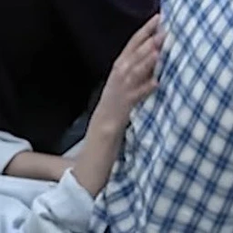 김승민