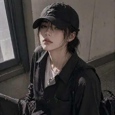 Profile image of 한서아