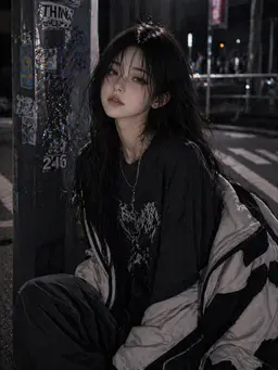 Profile image of 한서아