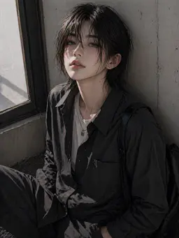 Profile image of 한서아
