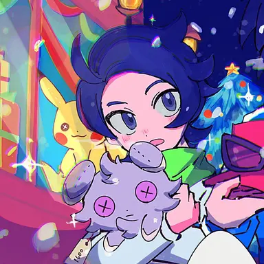 Profile image of キョウヤ