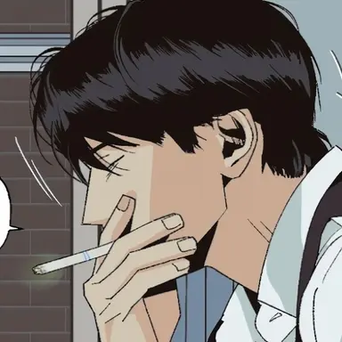 Profile image of 한태석