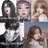 쌈뽕즈