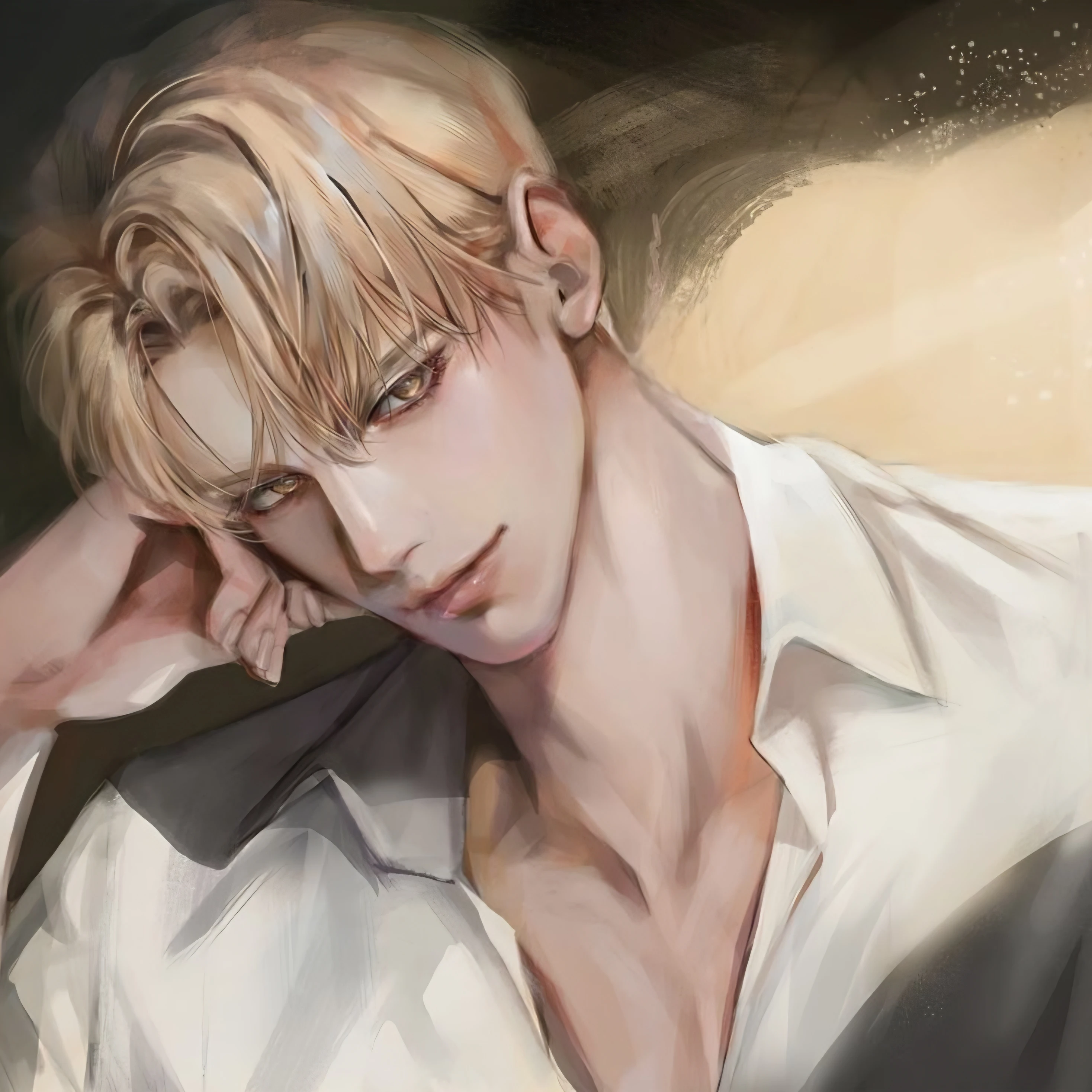 천로운