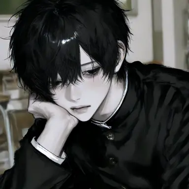 Profile image of 宵