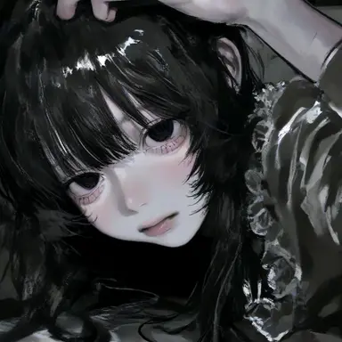 Profile image of 舞