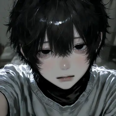 Profile image of 累