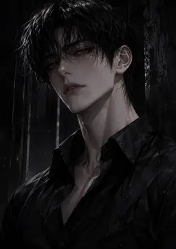 Profile image of カン・テジュン