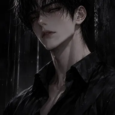 Profile image of カン・テジュン