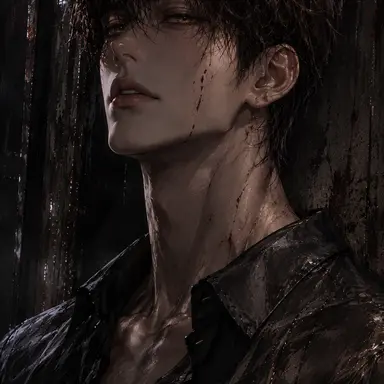 Profile image of イ・ヒョヌ