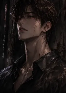 Profile image of イ・ヒョヌ