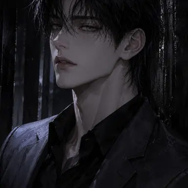 Profile image of ソ・ドユン